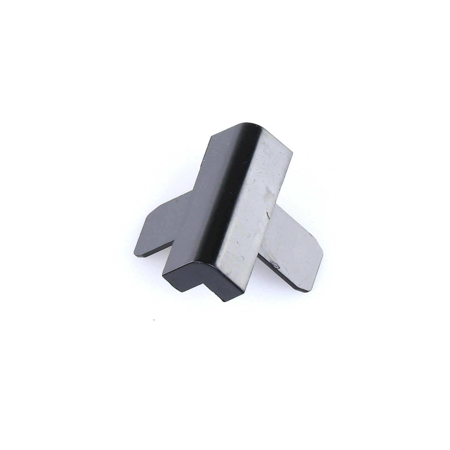 CAP - Part #: 923085
