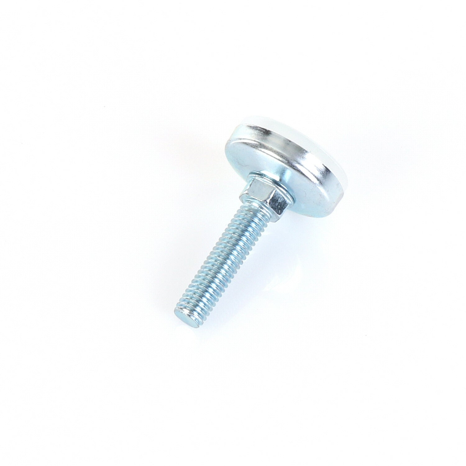 SCREW - Part #: 830432