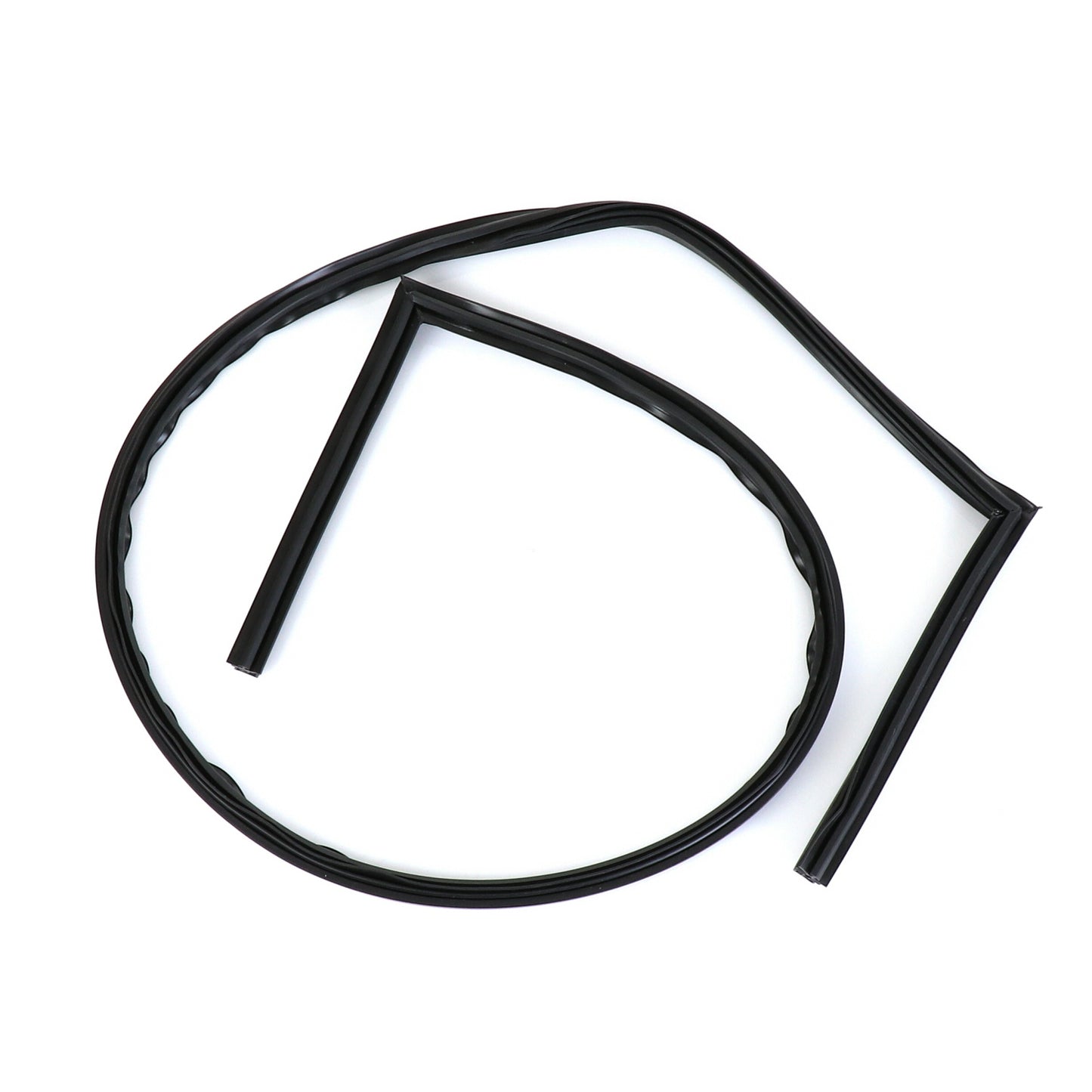 GASKET - Part #: 973040