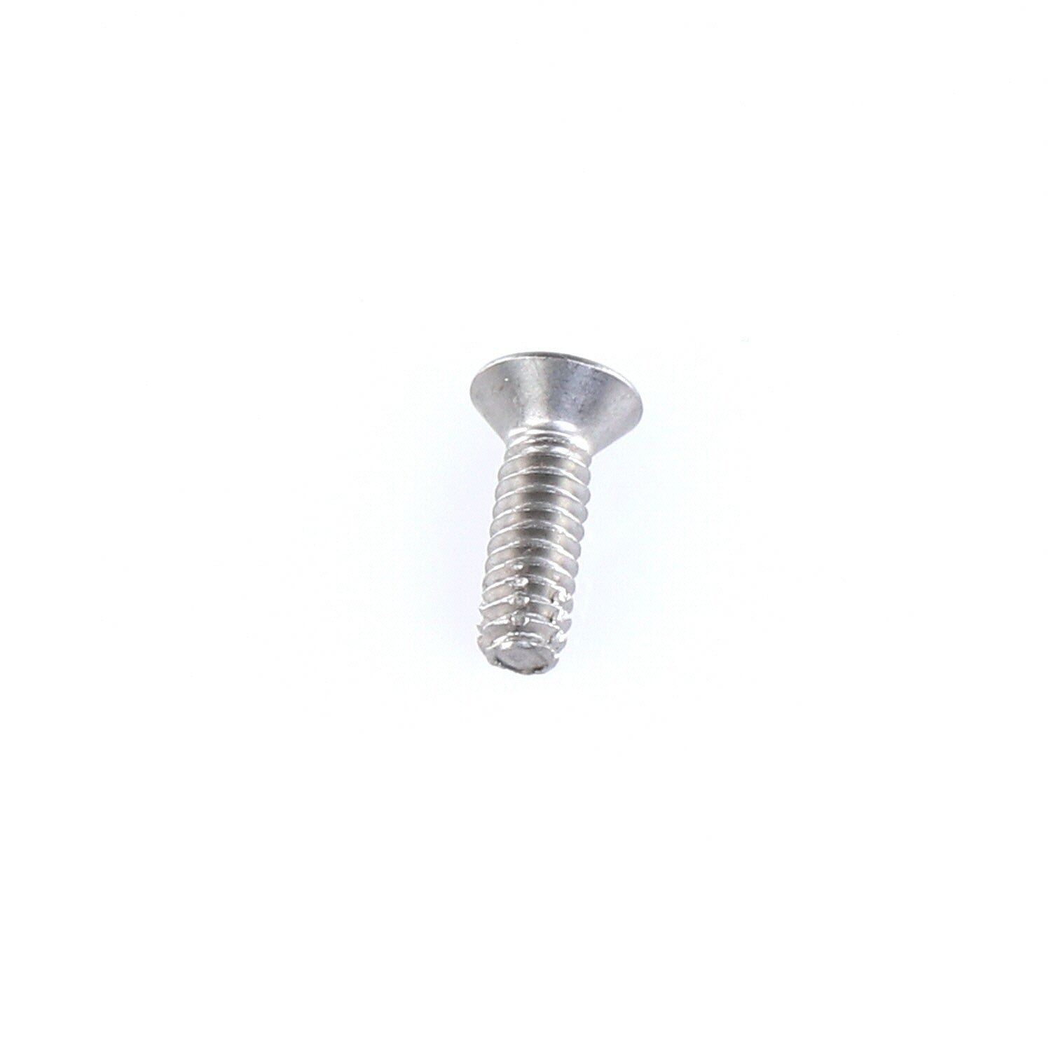 SCREW - Part #: 913451