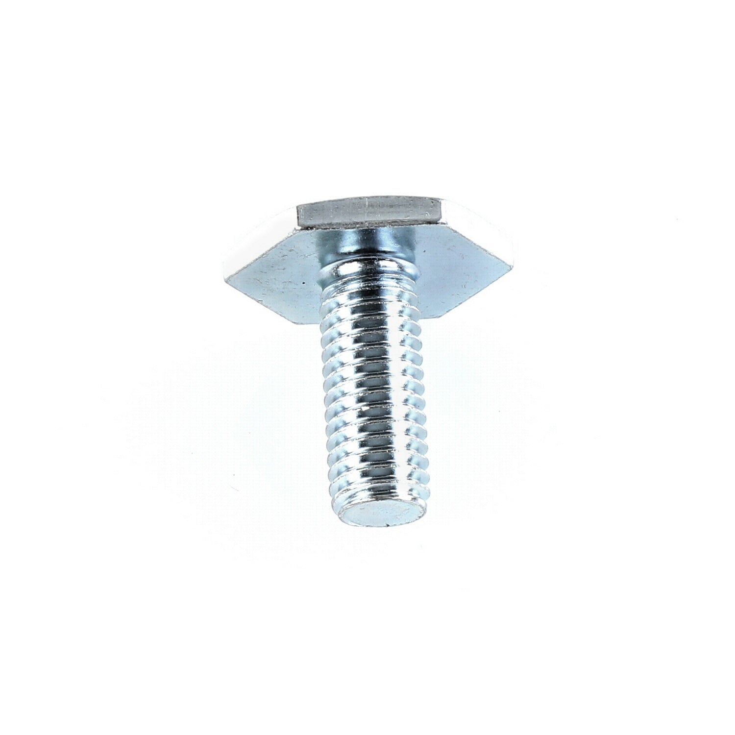 SCREW - Part #: 801555