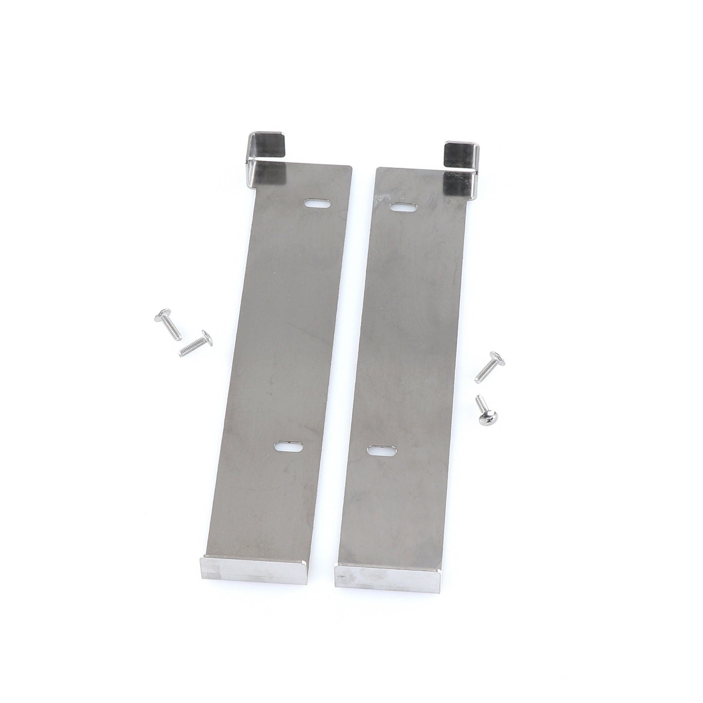 BRACKET - Part #: 815172
