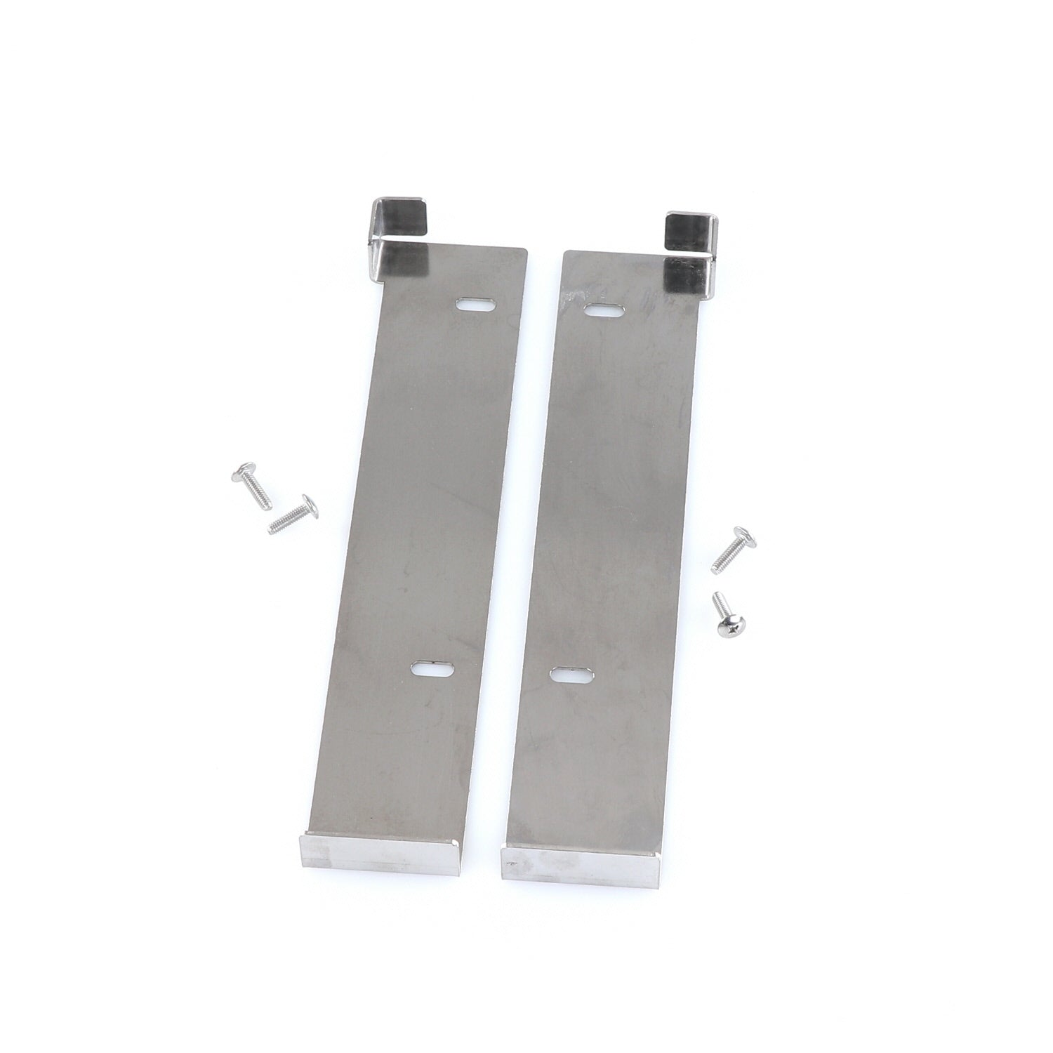 BRACKET - Part #: 815172