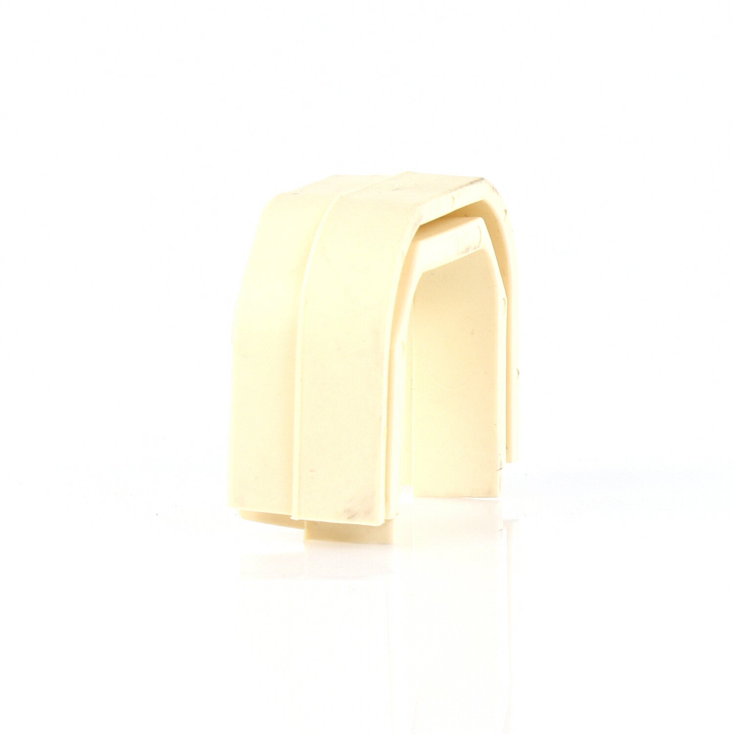 GASKET - Part #: 810792