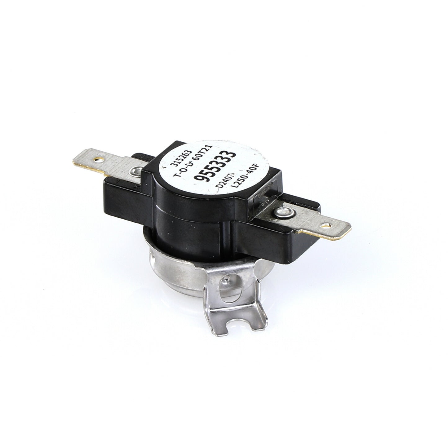 SWITCH - Part #: 955333