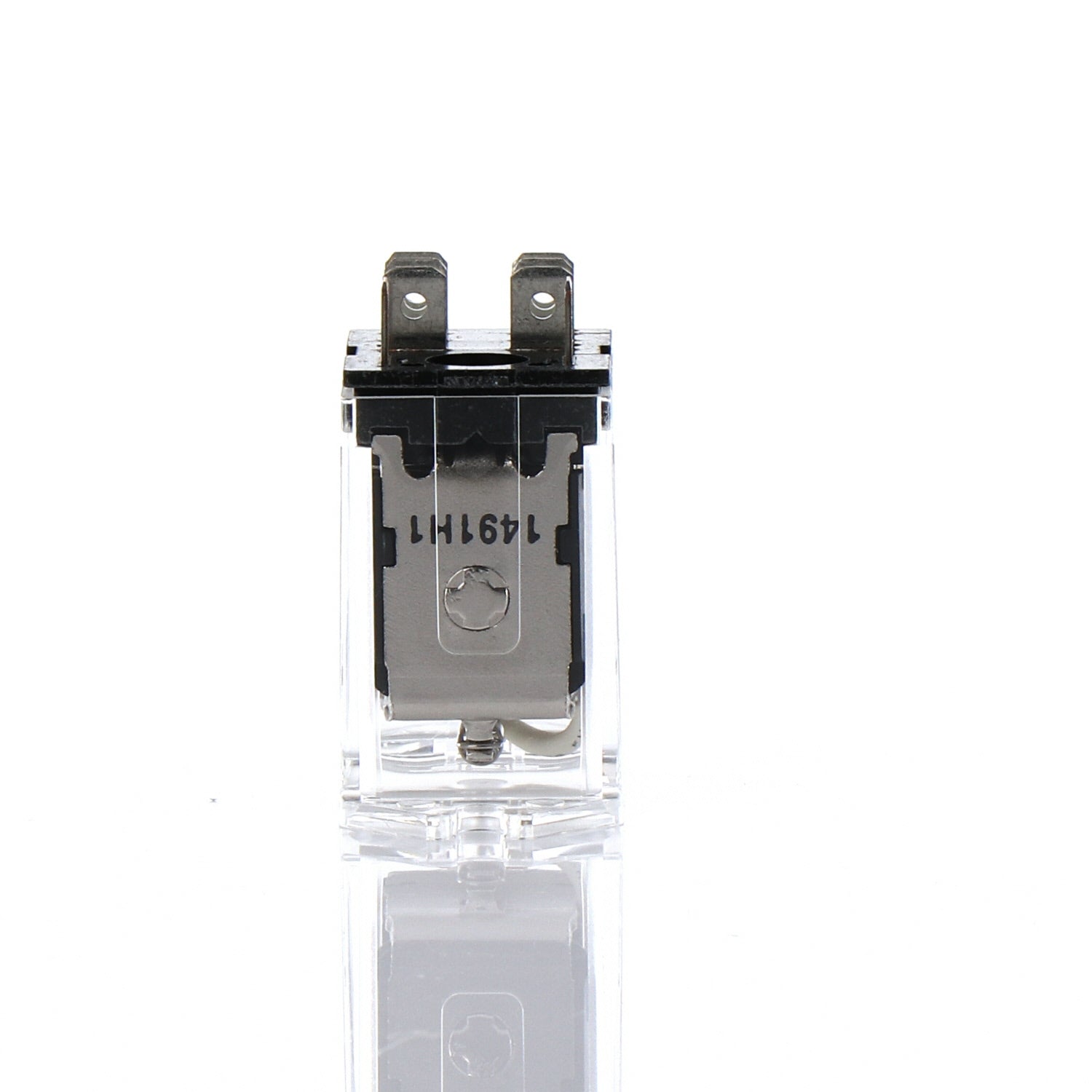RELAY - Part #: 800151