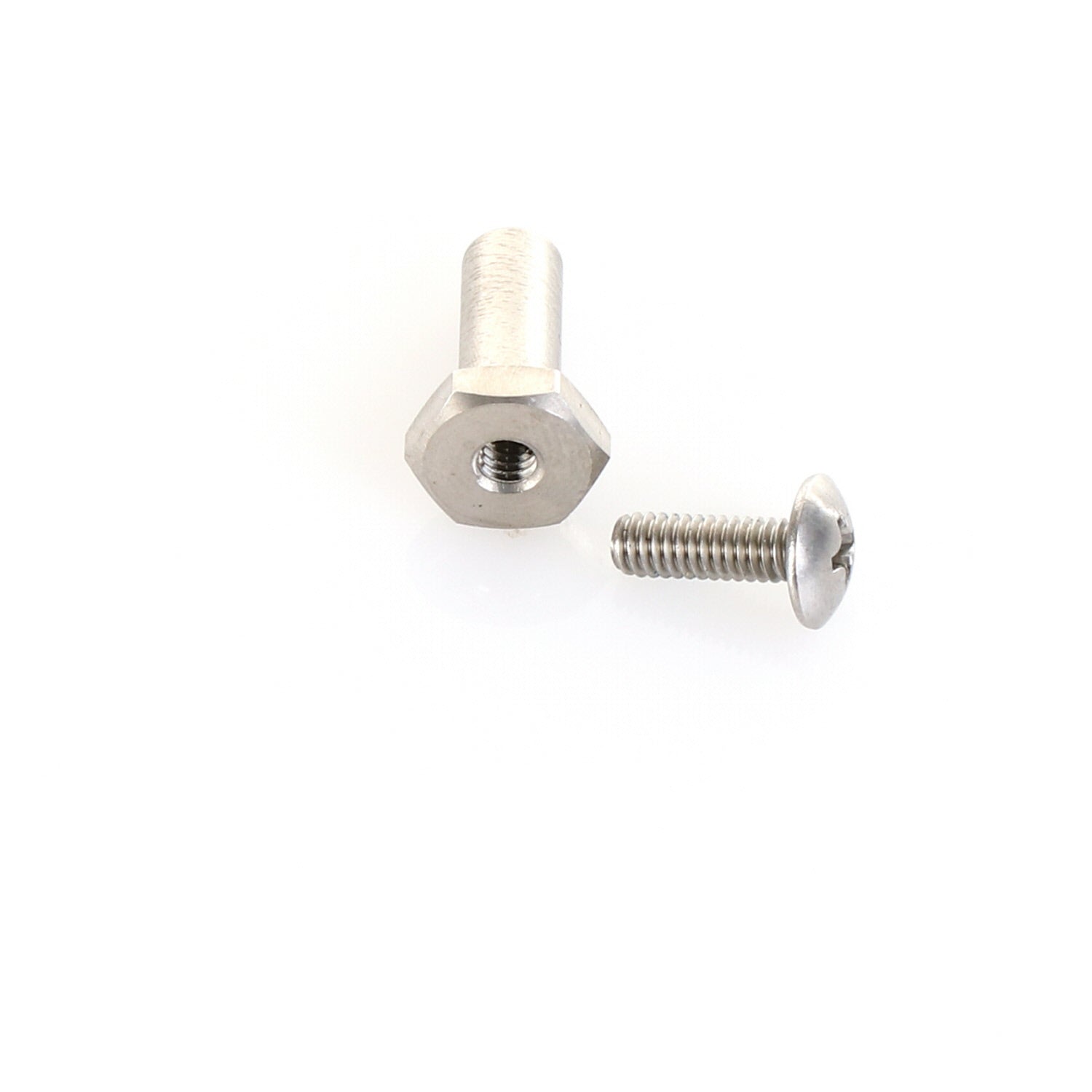 LID PARTS - Part #: 913387