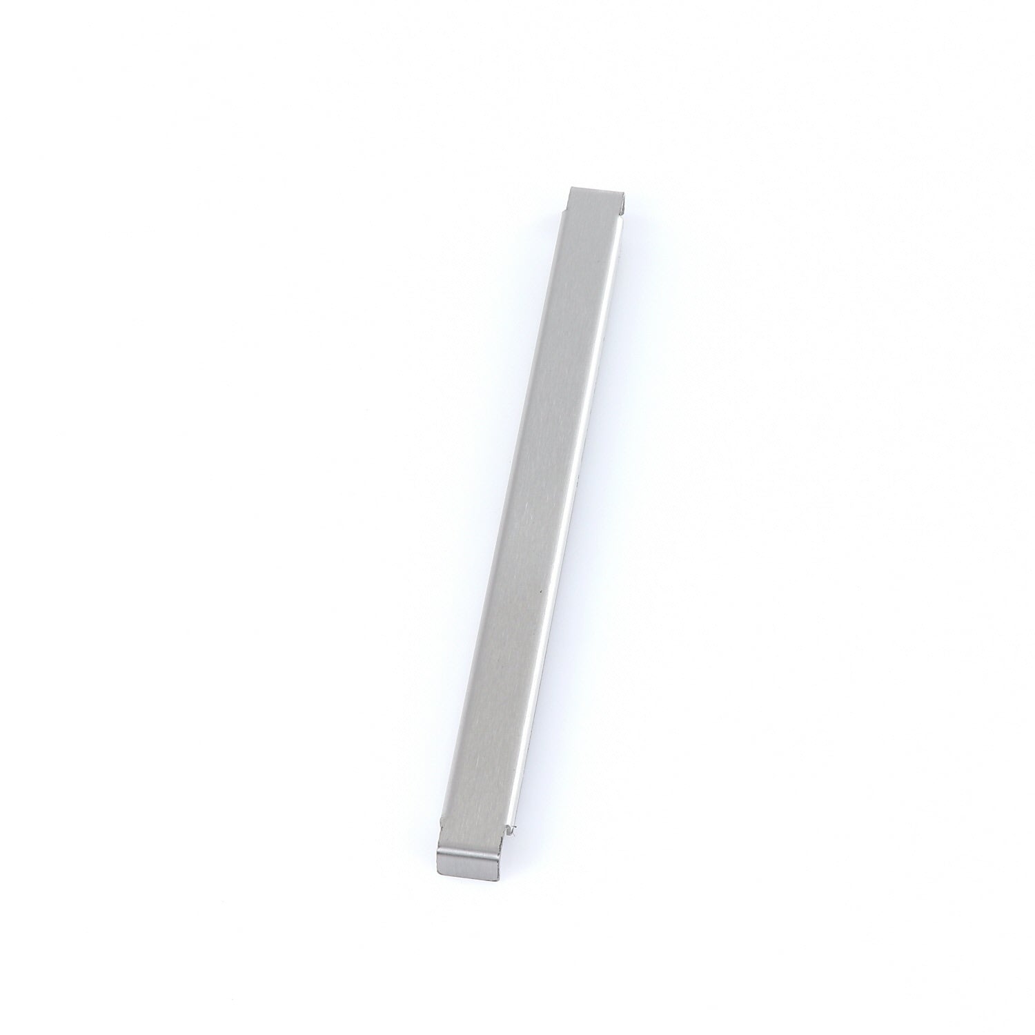 DIVIDER - Part #: 952763