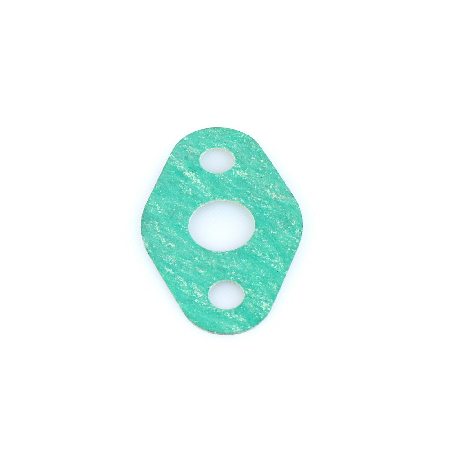 GASKET - Part #: 802284
