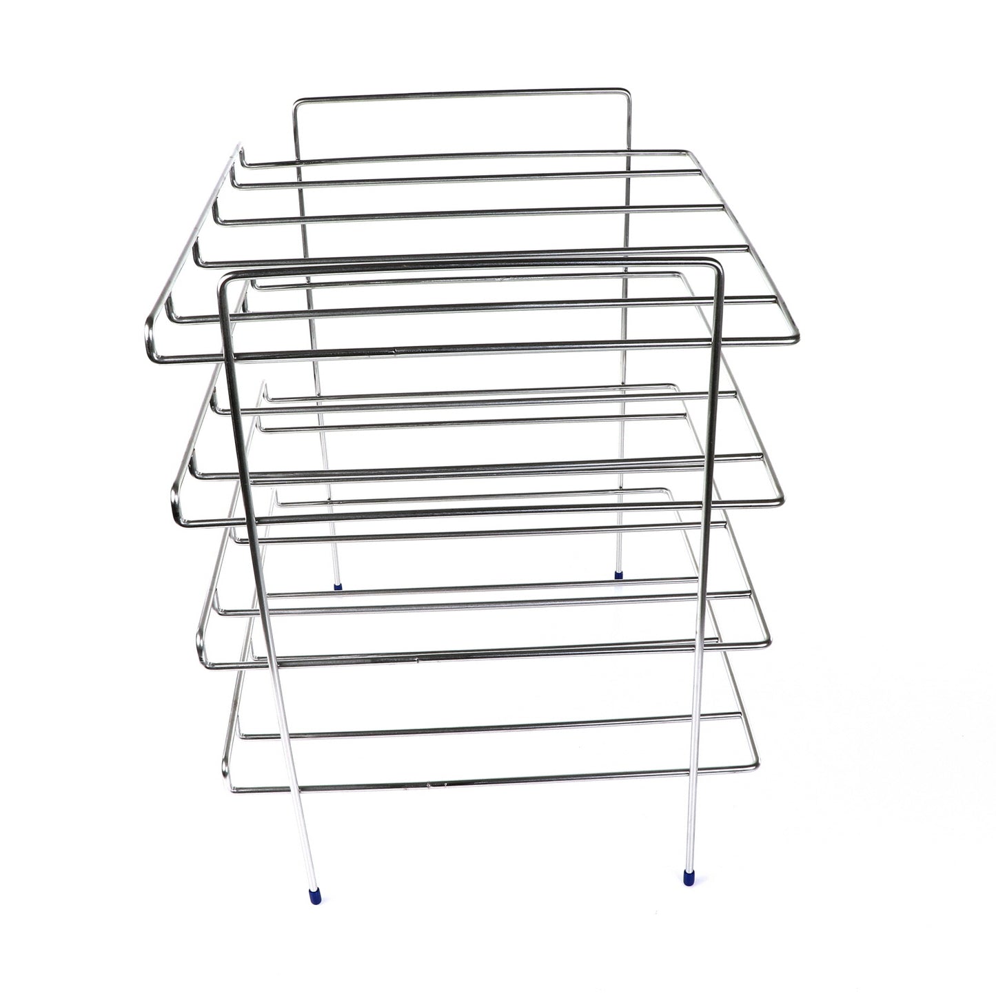 SHELVING - Part #: 863827