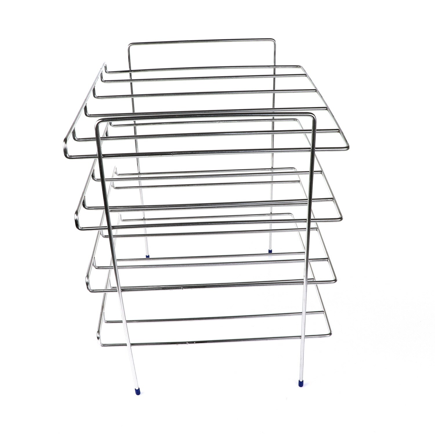 SHELVING - Part #: 863827