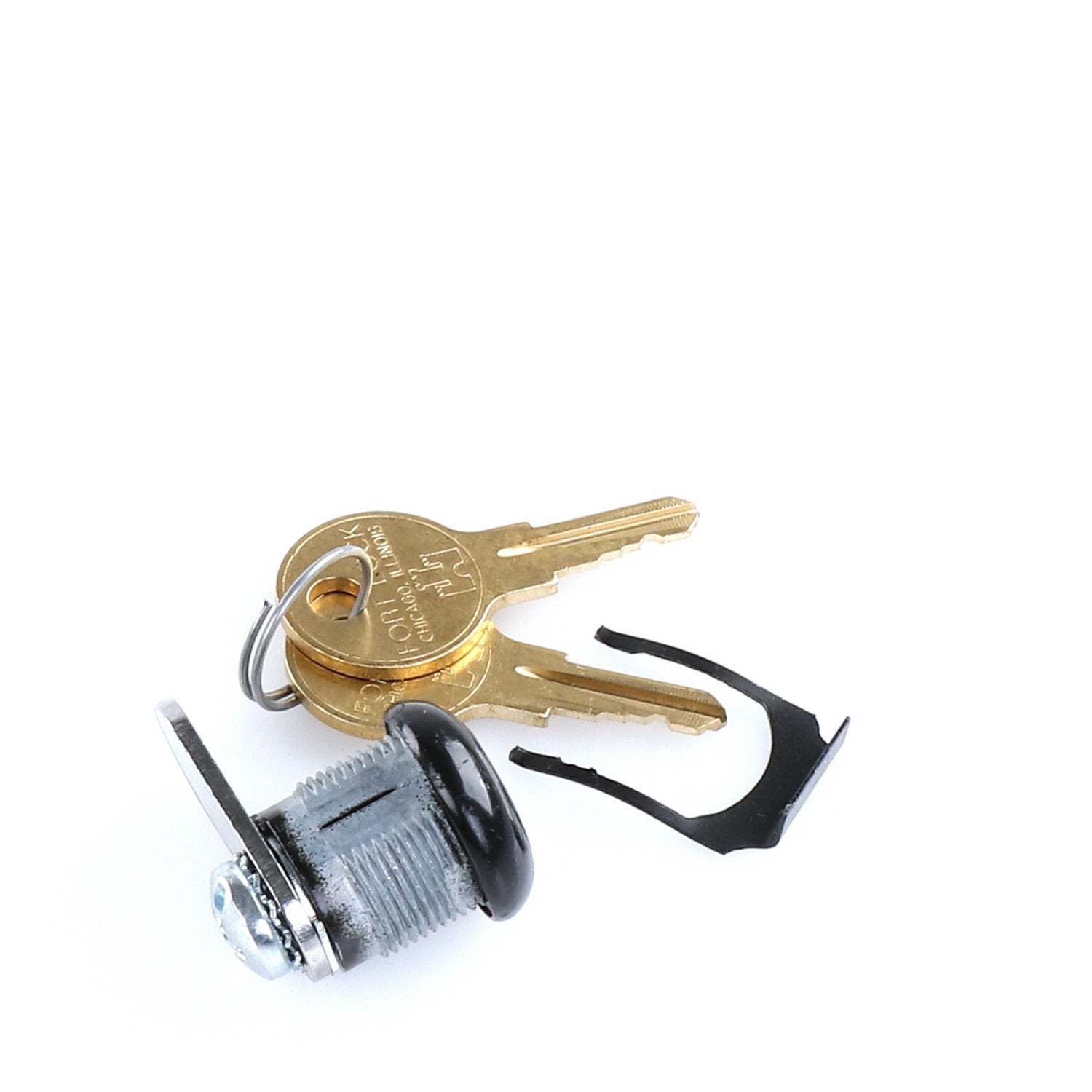 LOCK - Part #: 920760