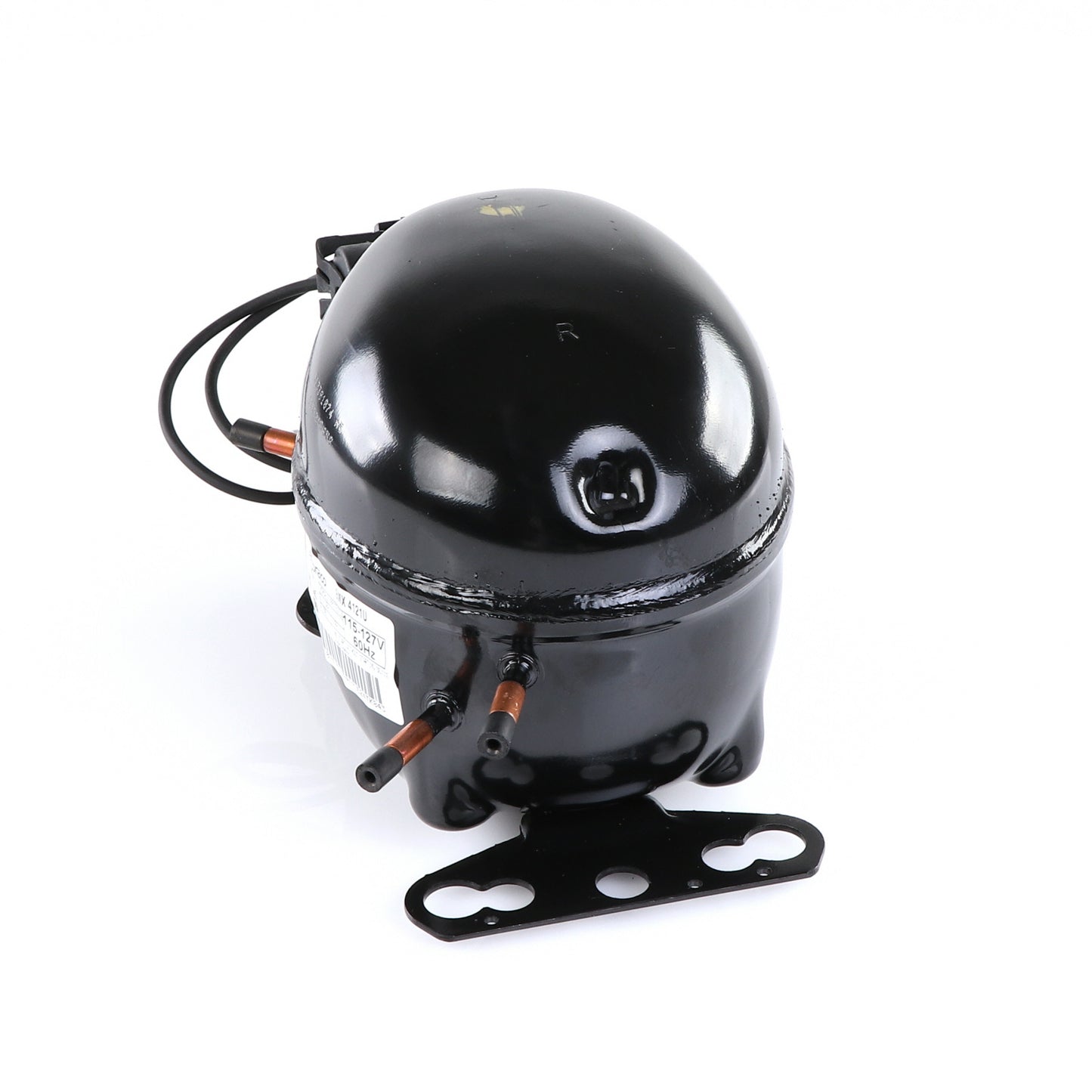 COMPRESSOR - Part #: 848285