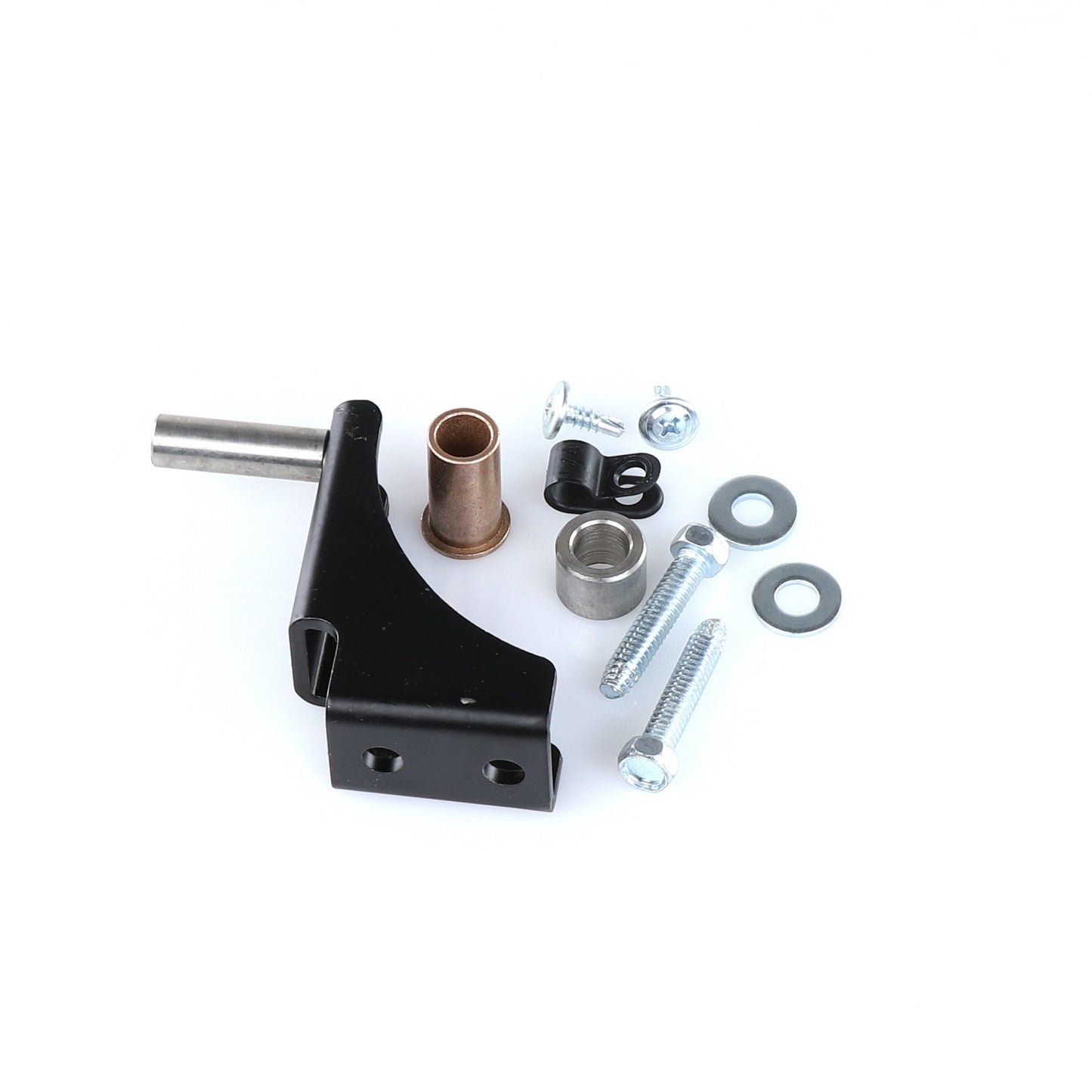 HINGE - Part #: 928945