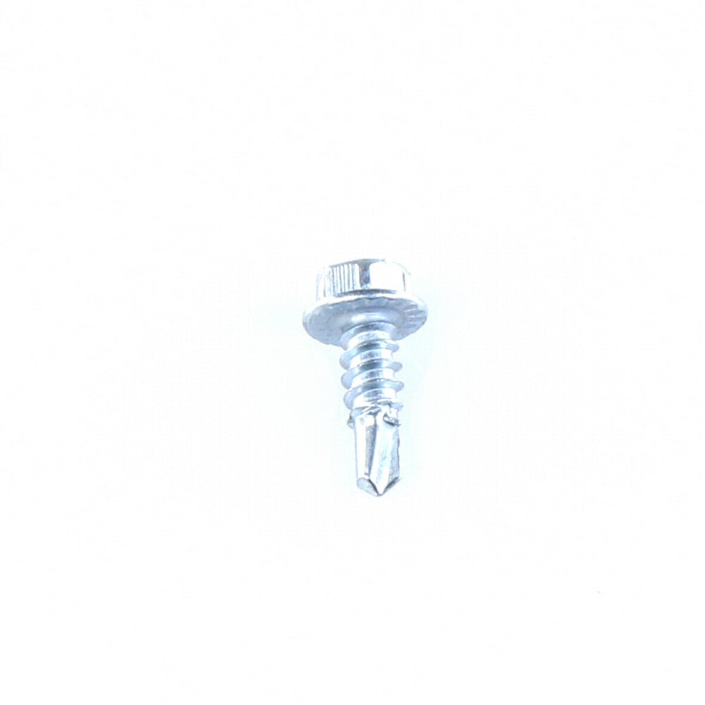 SCREW - Part #: 832294