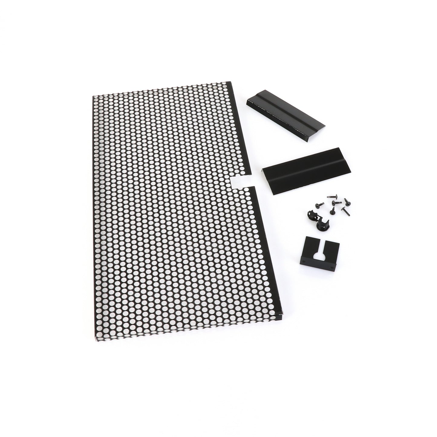 GRILL PARTS - Part #: 929770