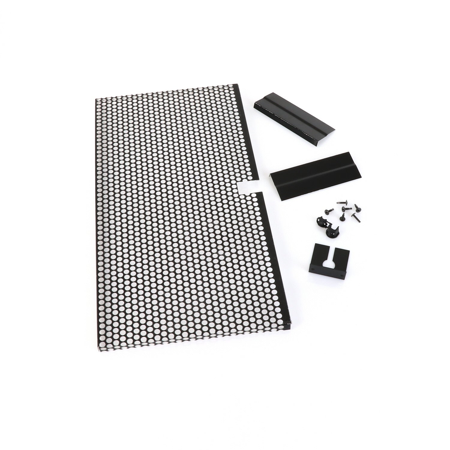 GRILL PARTS - Part #: 929770