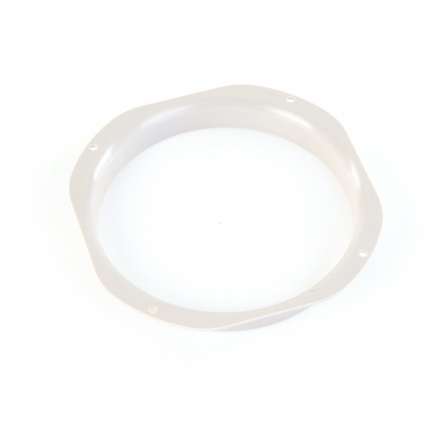 EVAPORATOR PARTS - Part #: 819875