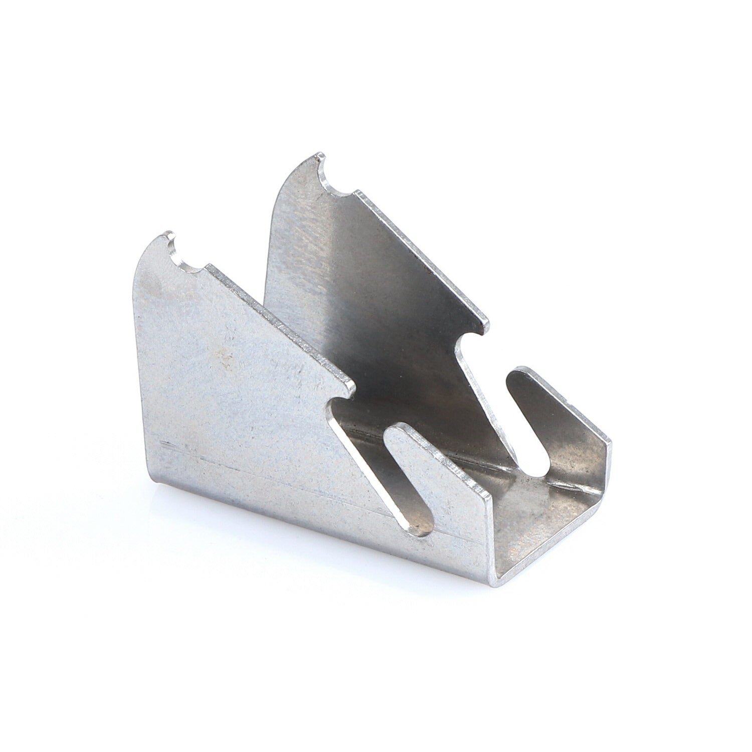LID PARTS - Part #: 966061