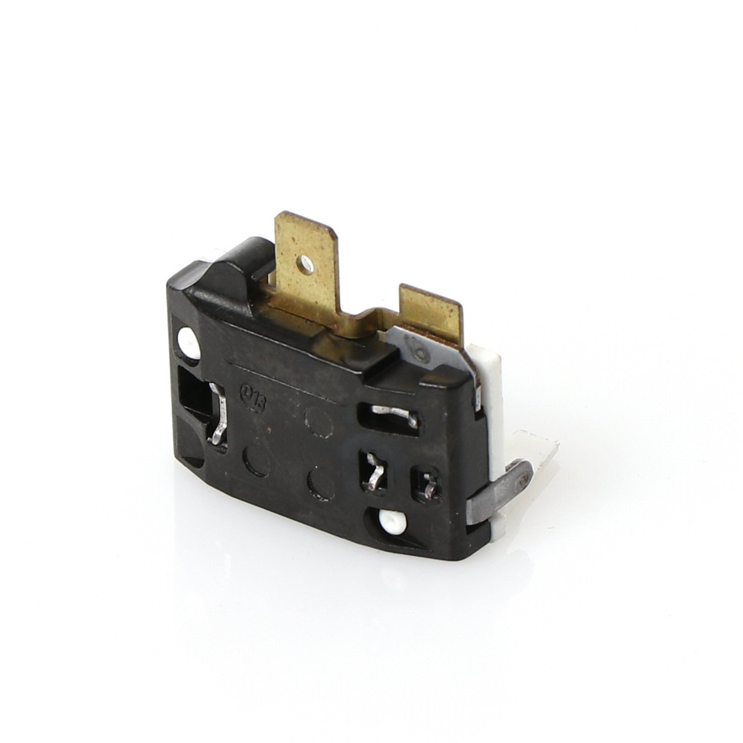 START/RUN COMPONENT - Part #: 936036