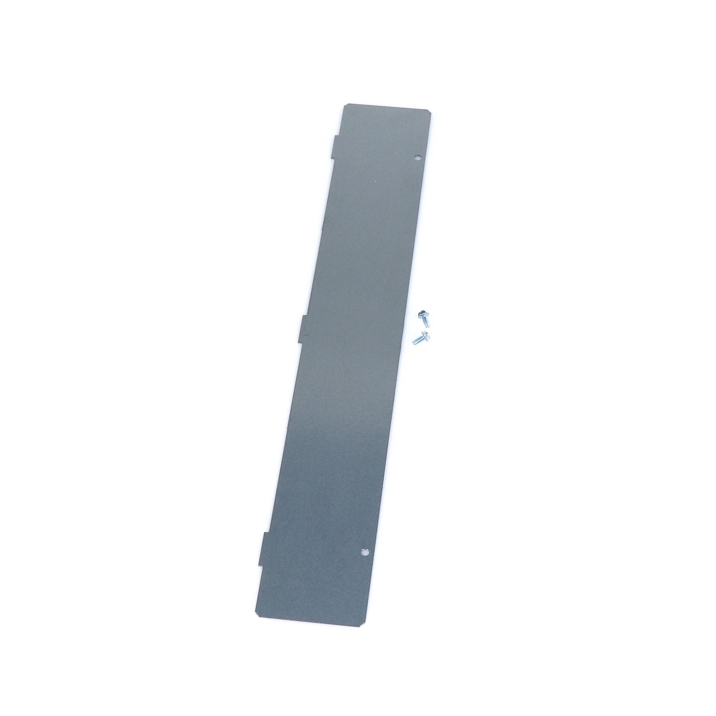 PANEL - Part #: 895528