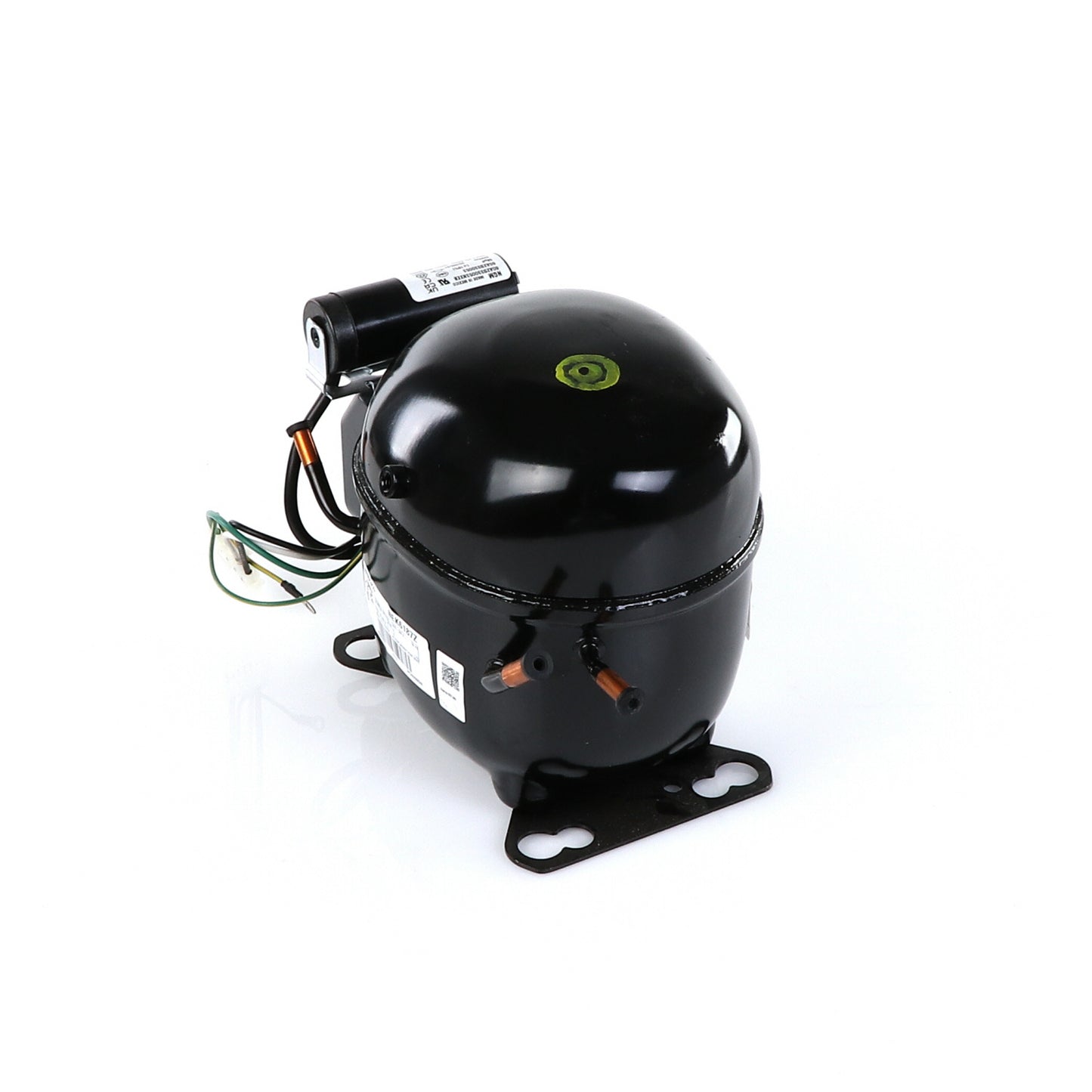 COMPRESSOR - Part #: 909530