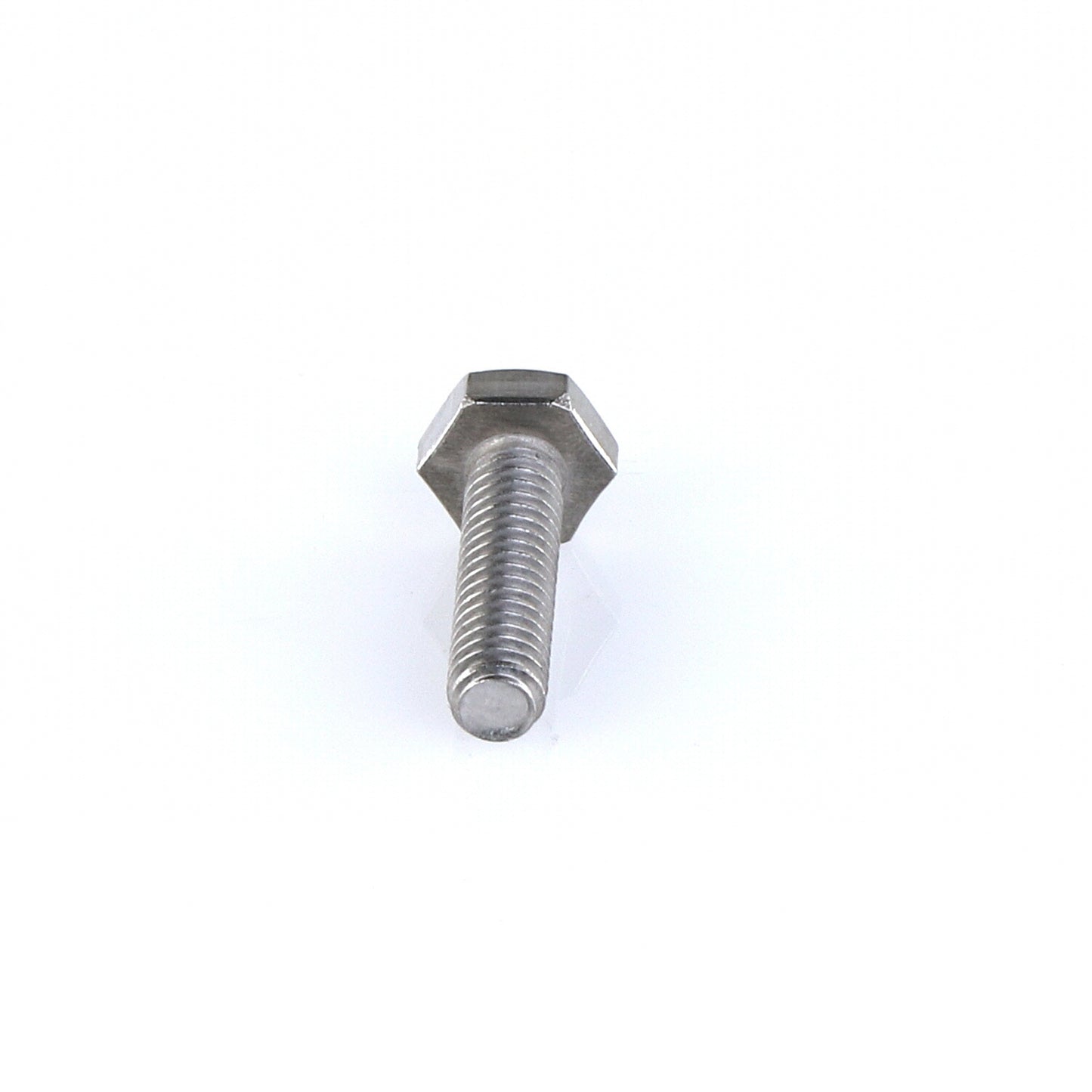 BOLT - Part #: 830553