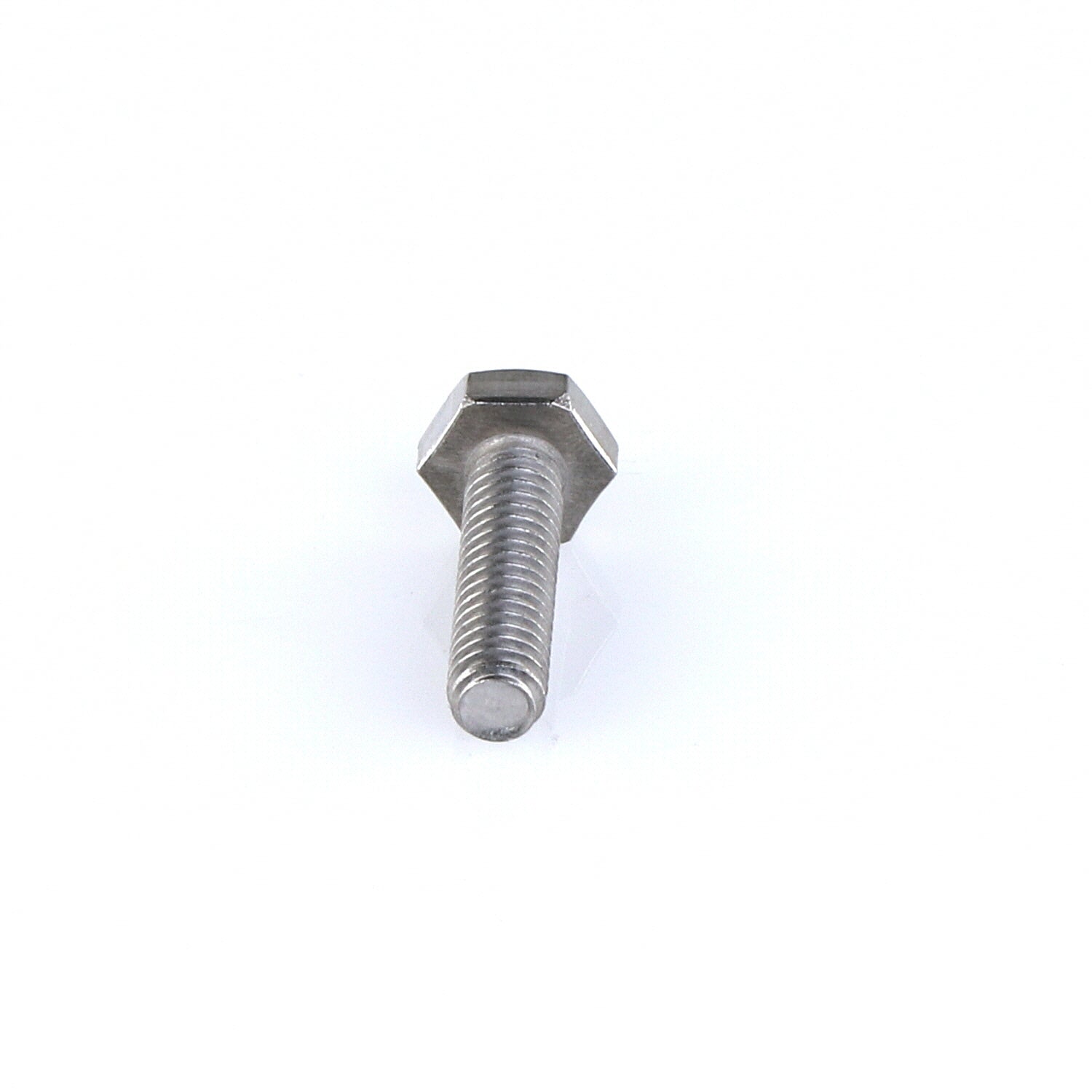 BOLT - Part #: 830553