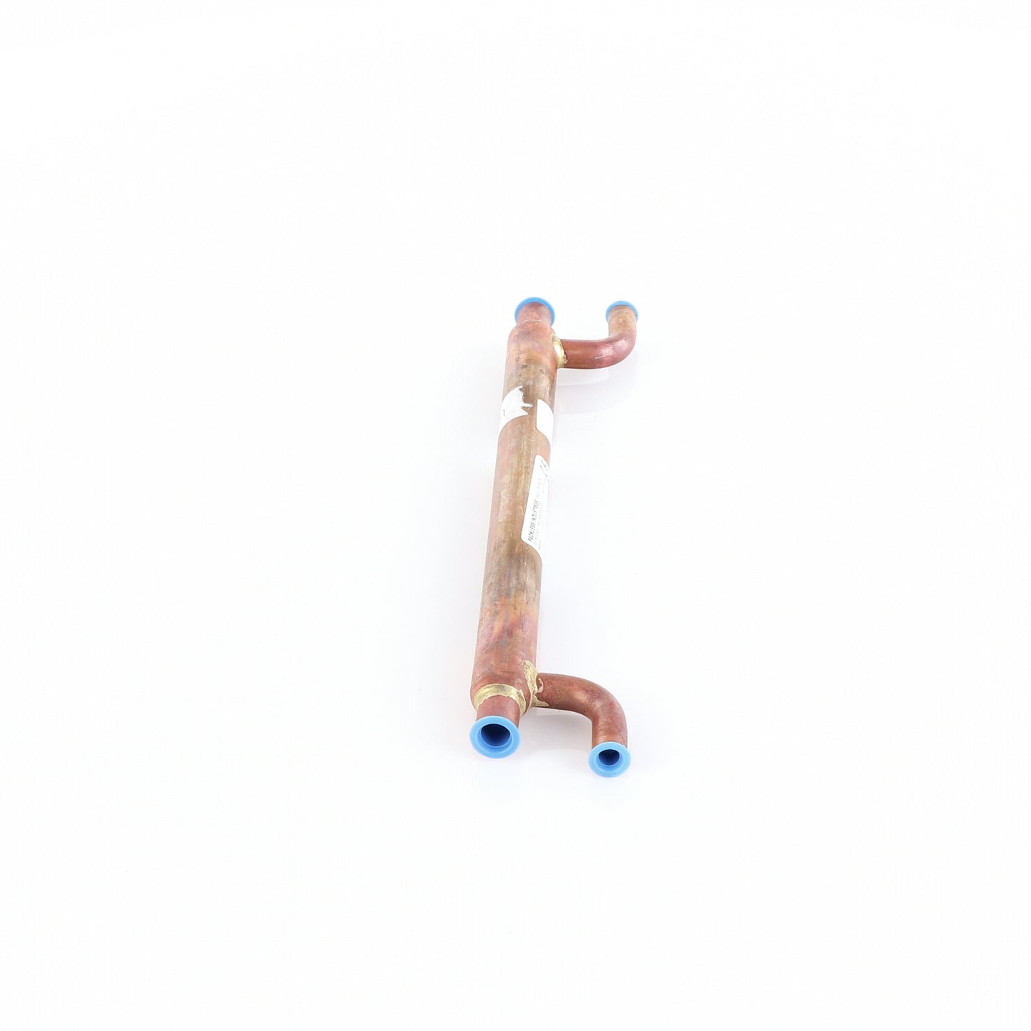 HEATER - Part #: 810074