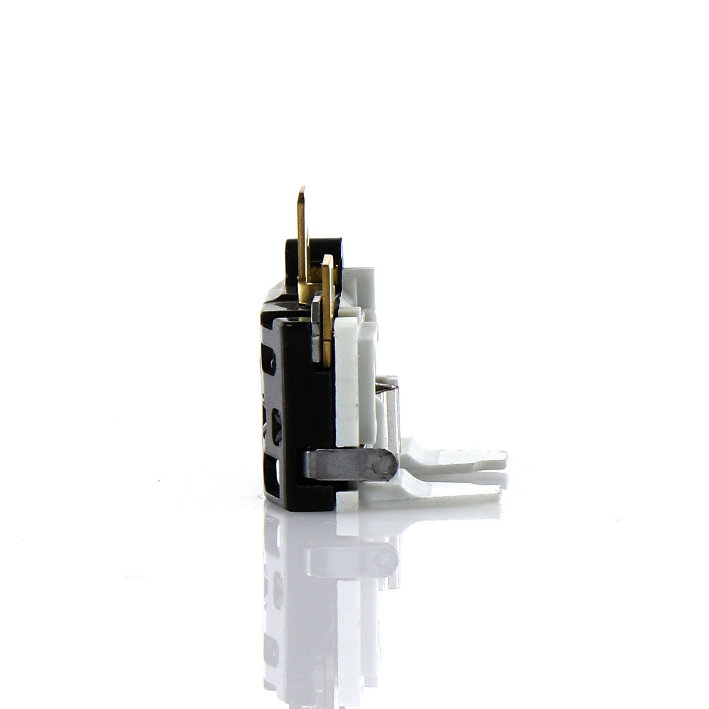 START/RUN COMPONENT - Part #: 203413