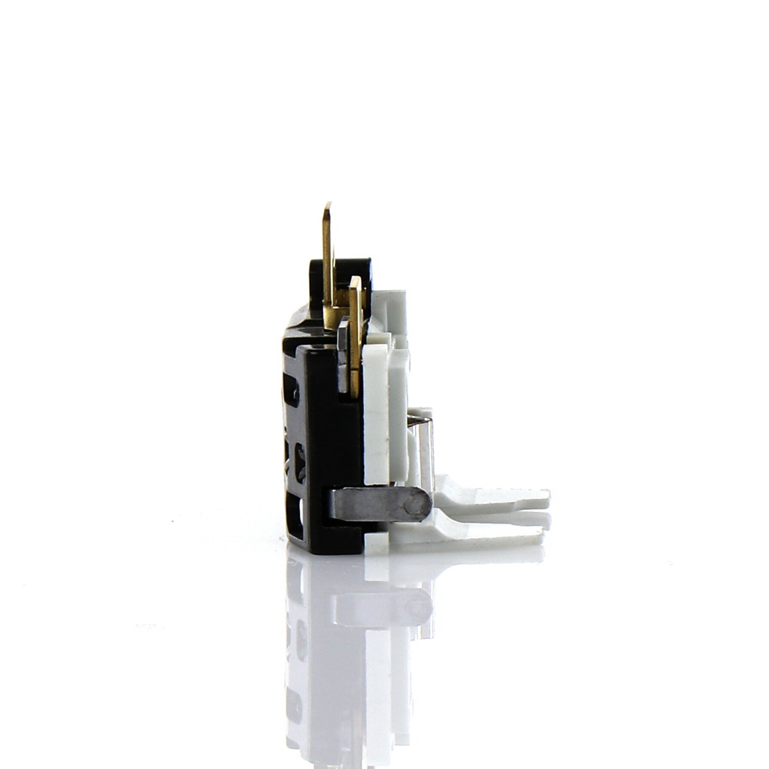 START/RUN COMPONENT - Part #: 203413
