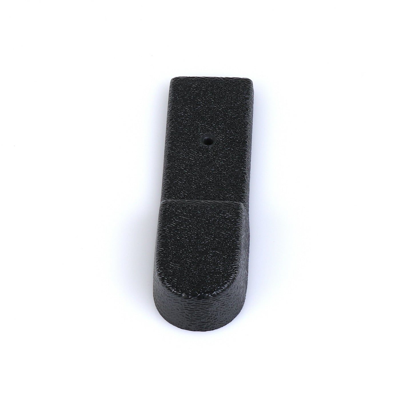 HINGE - Part #: 810358
