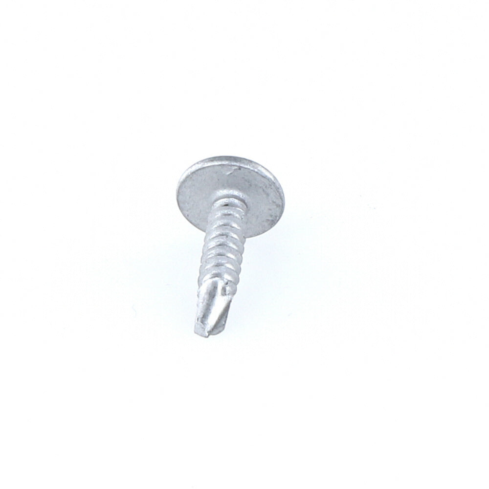 SCREW - Part #: 830519