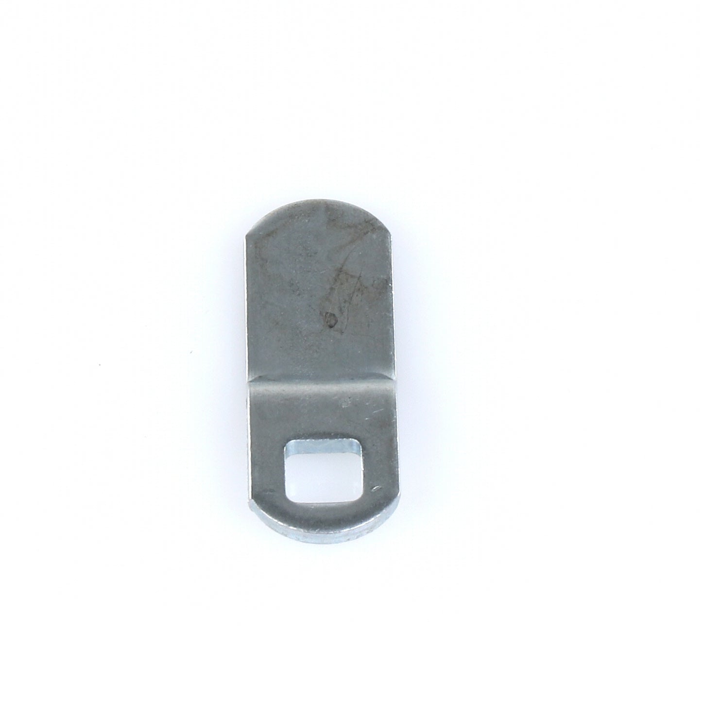LOCK - Part #: 927444