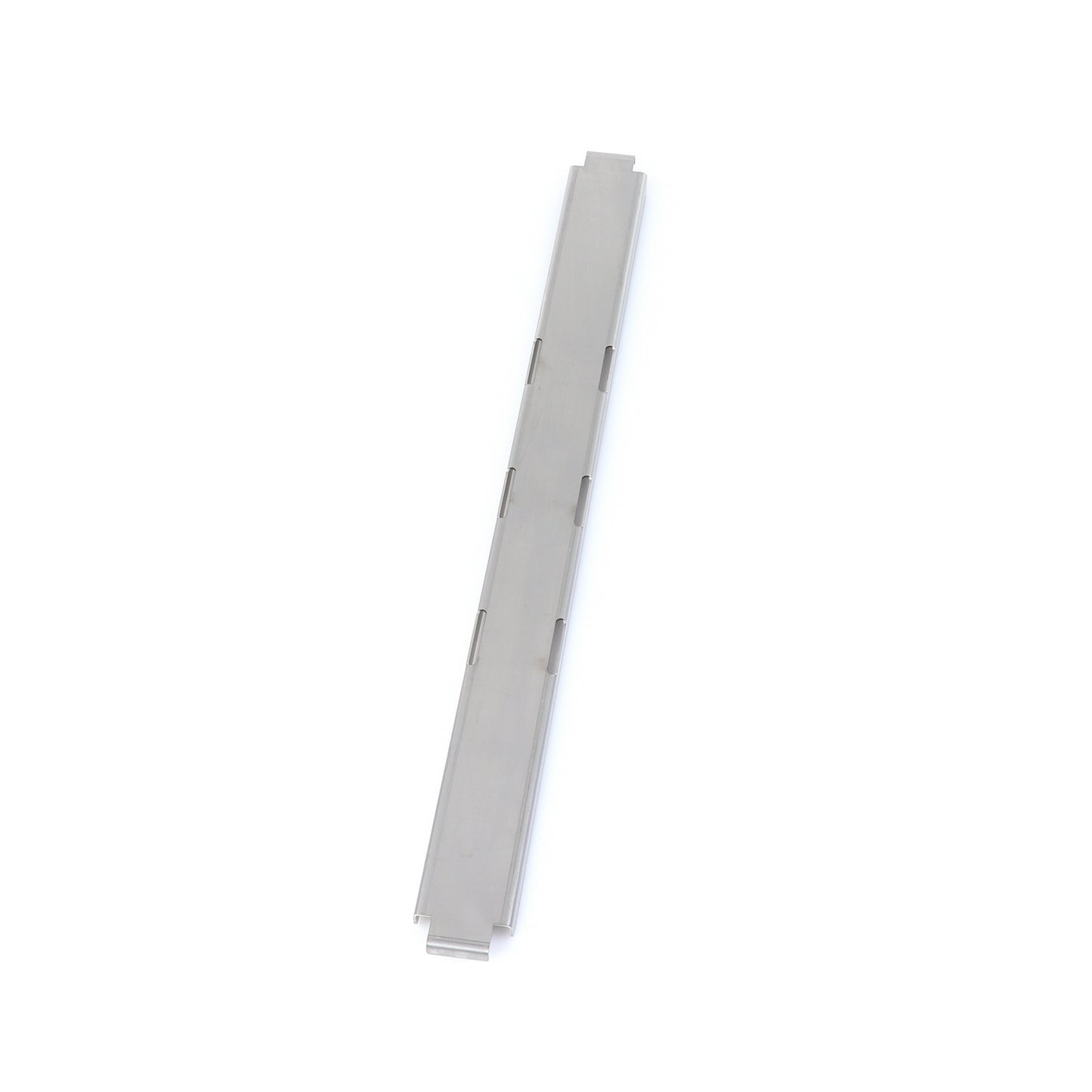 DIVIDER - Part #: 222560