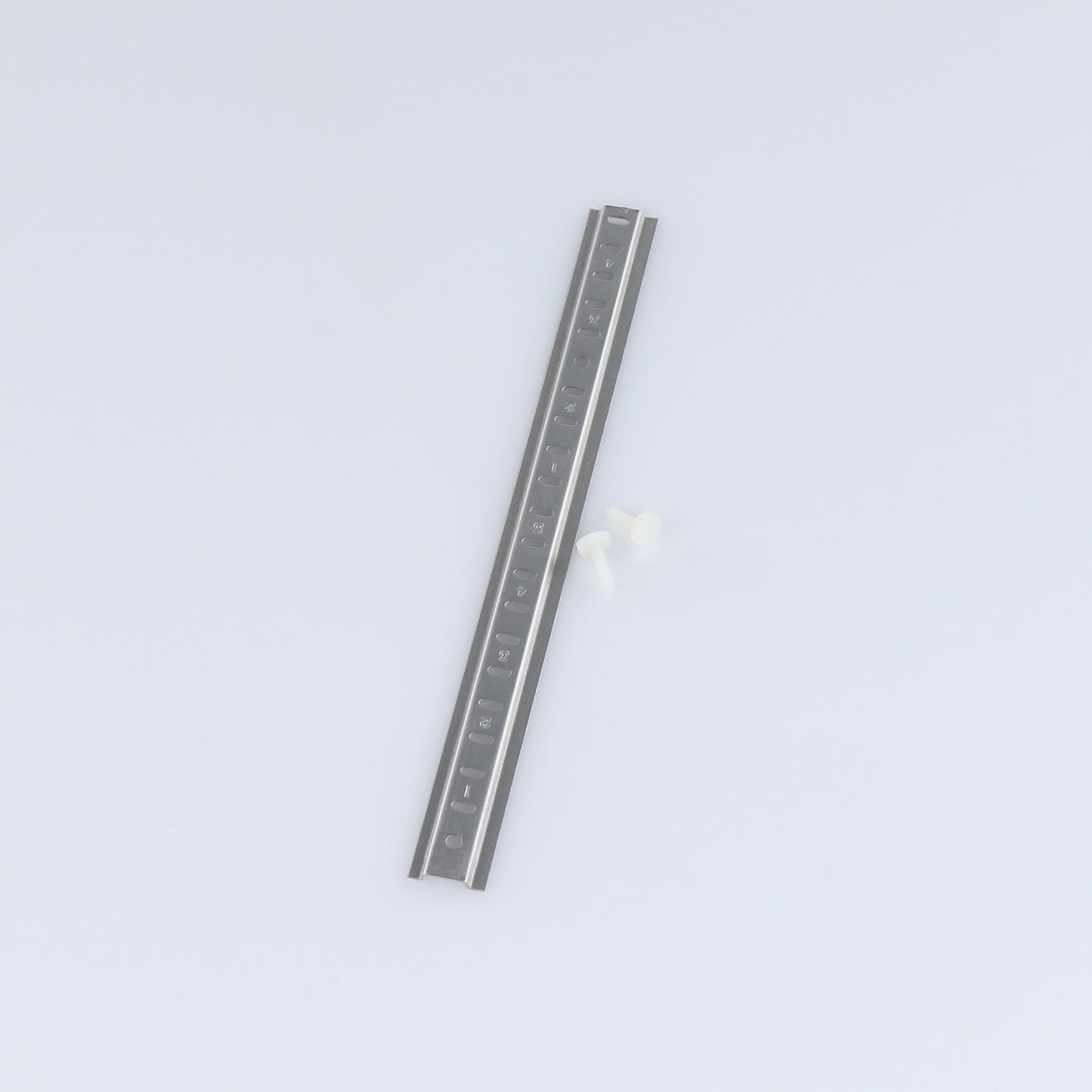 SHELVING - Part #: 872942