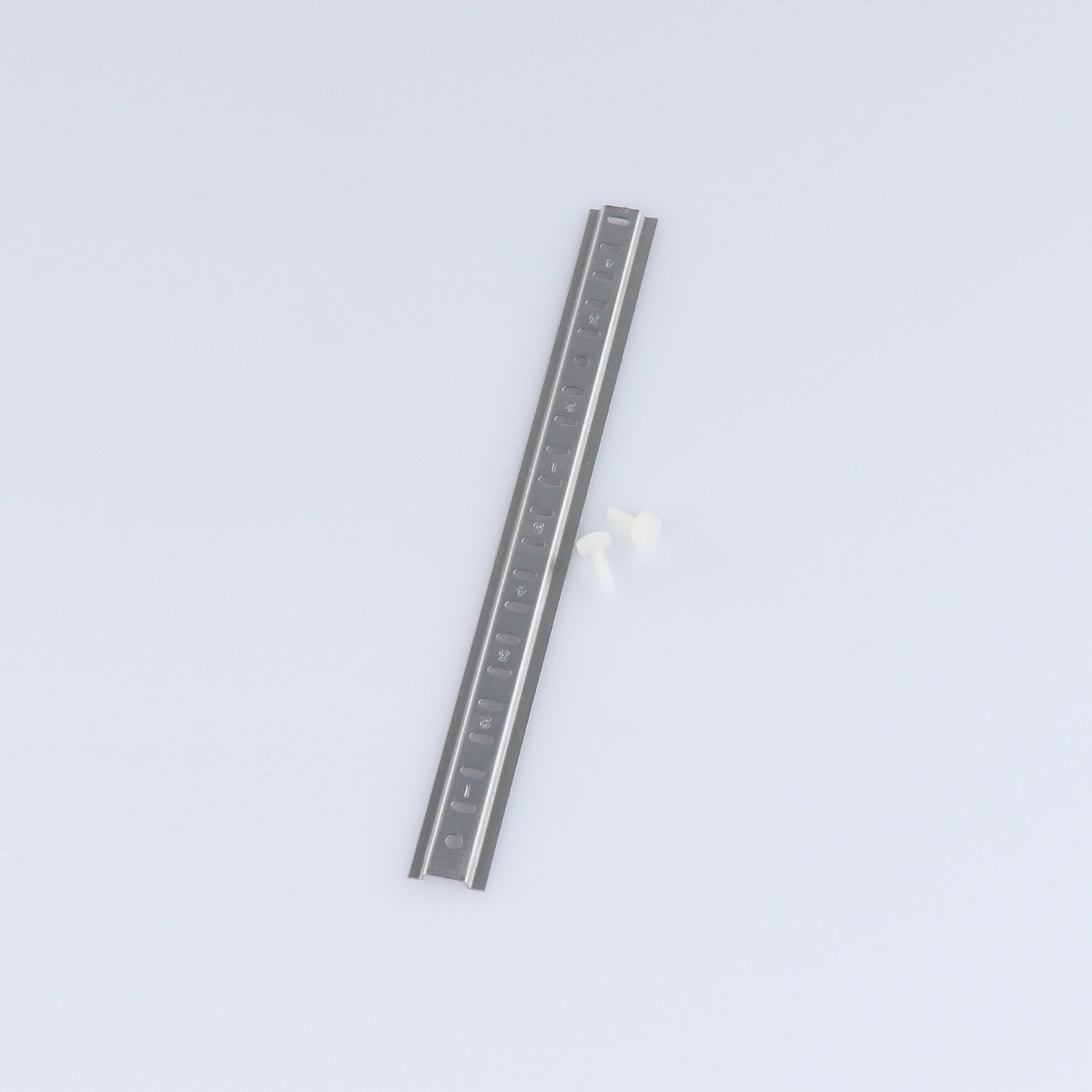 SHELVING - Part #: 872942