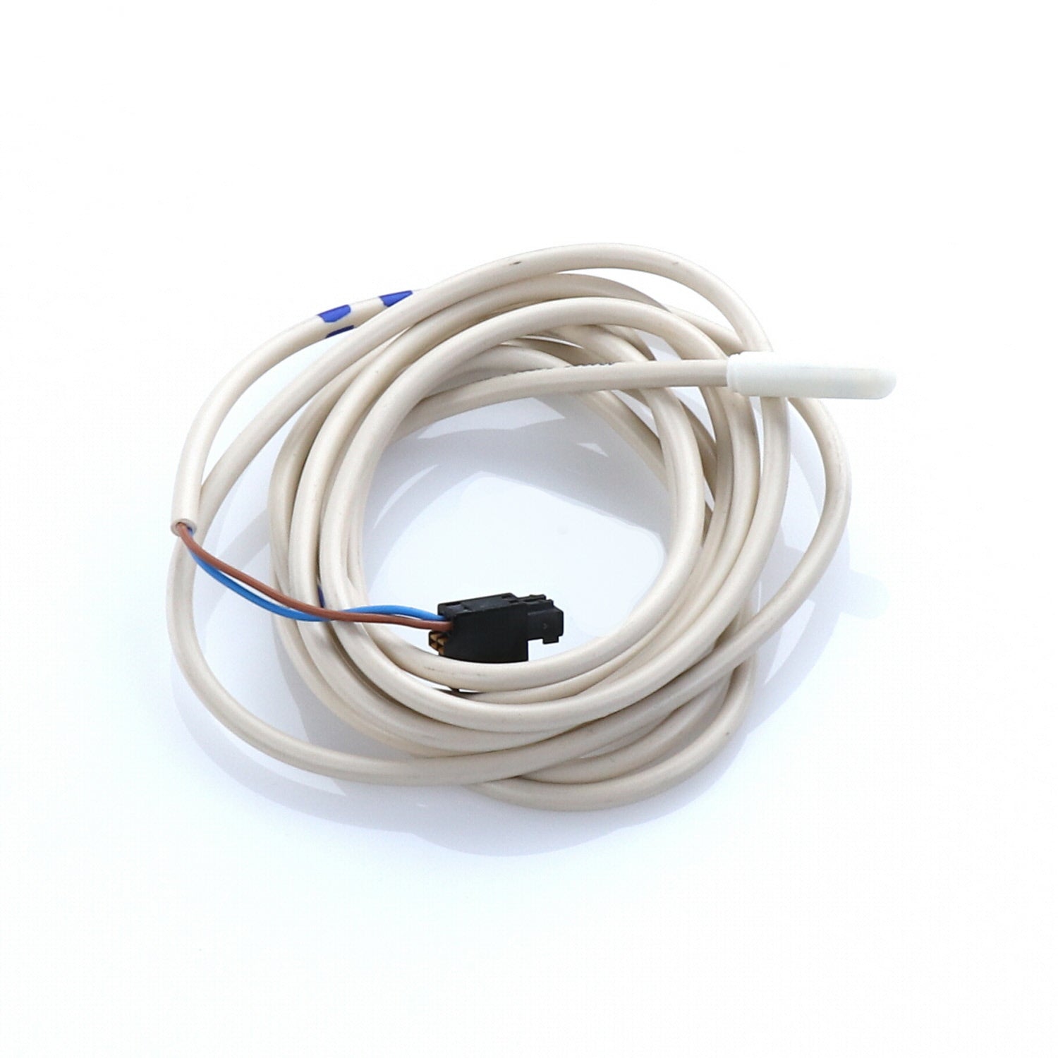 CONTROL - Part #: 843616