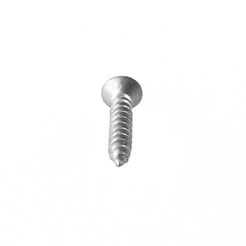 SCREW - Part #: 830508