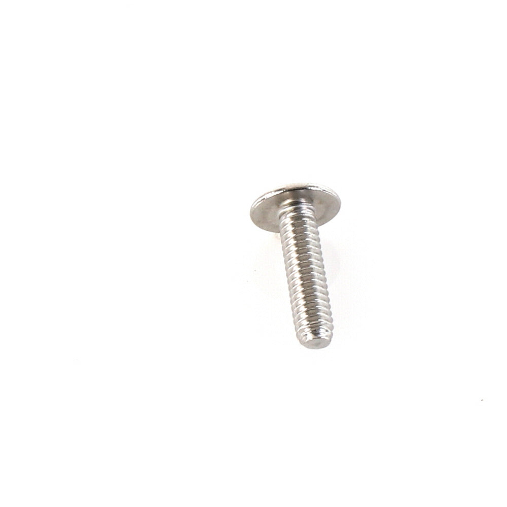 SCREW - Part #: 823064