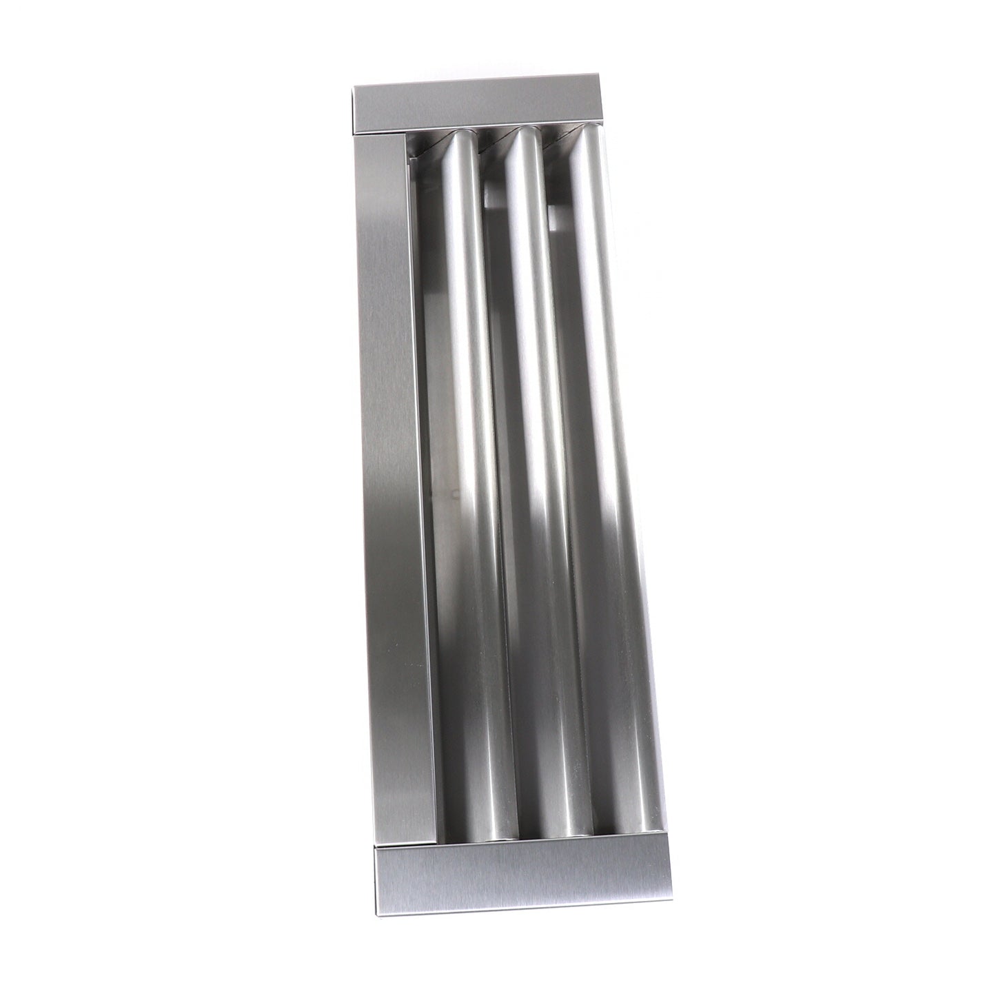 GRILL - Part #: 928657
