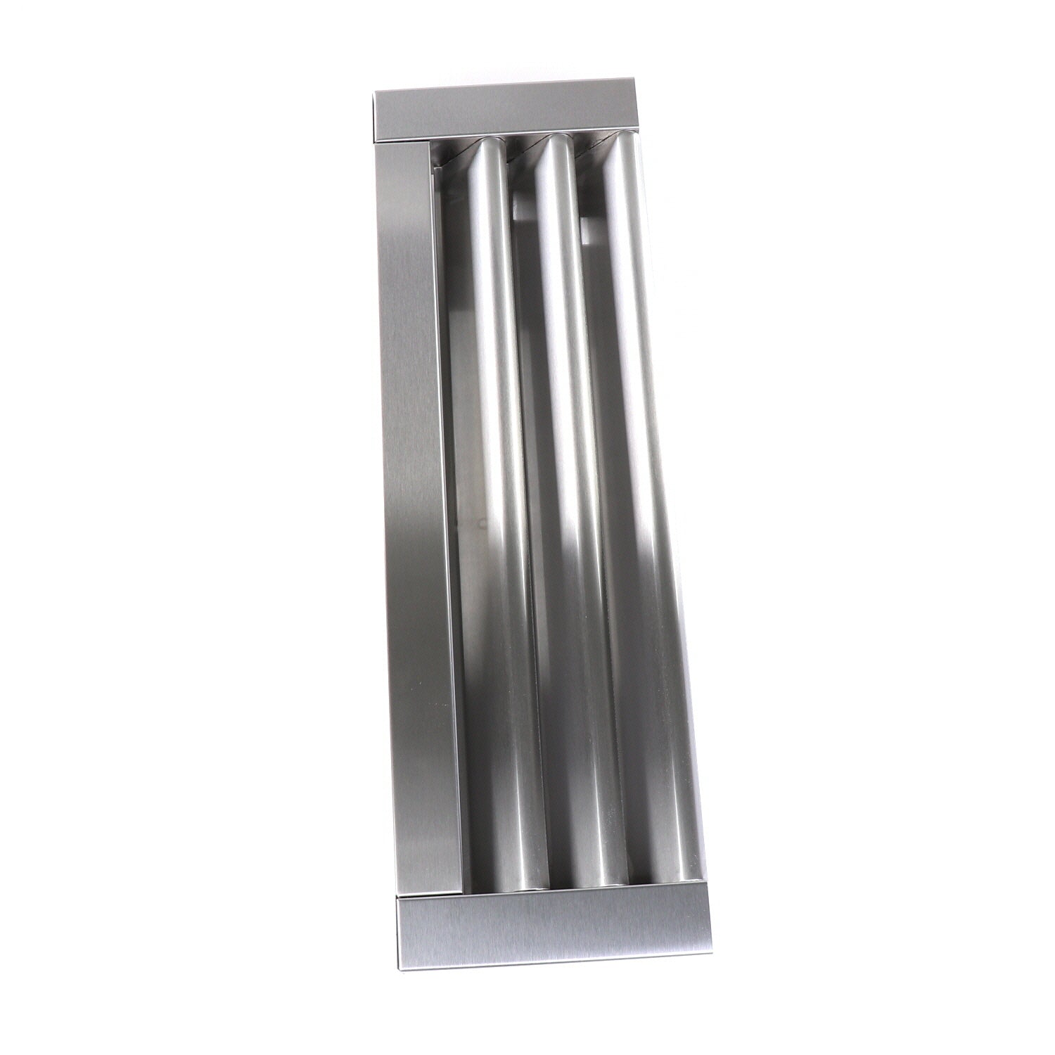 GRILL - Part #: 928657