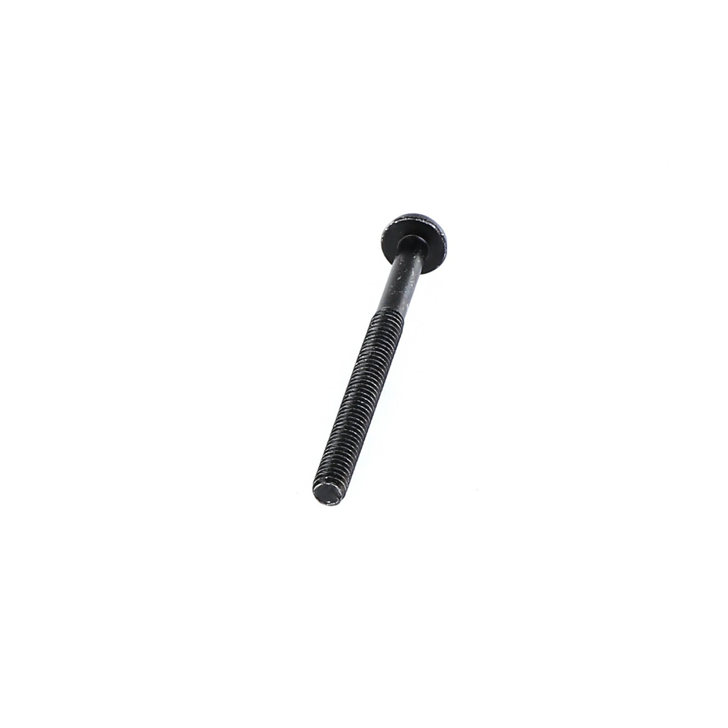 SCREW - Part #: 832292