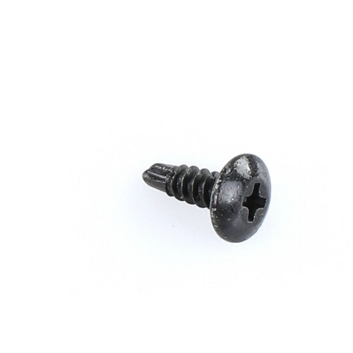 SCREW - Part #: 830575