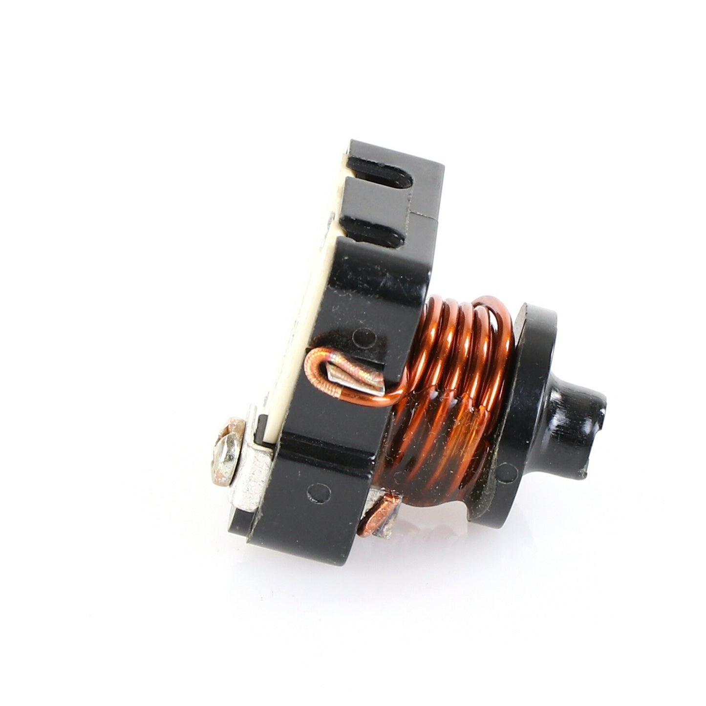 START/RUN COMPONENT - Part #: 968943