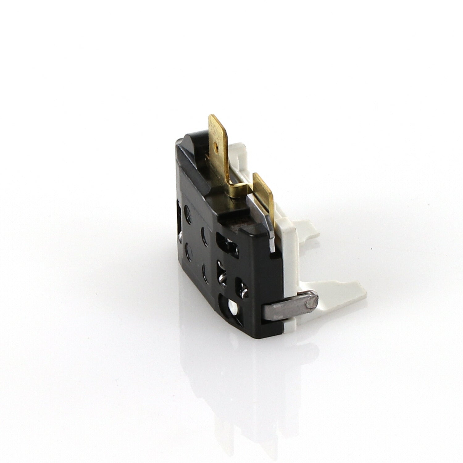 START/RUN COMPONENT - Part #: 837367