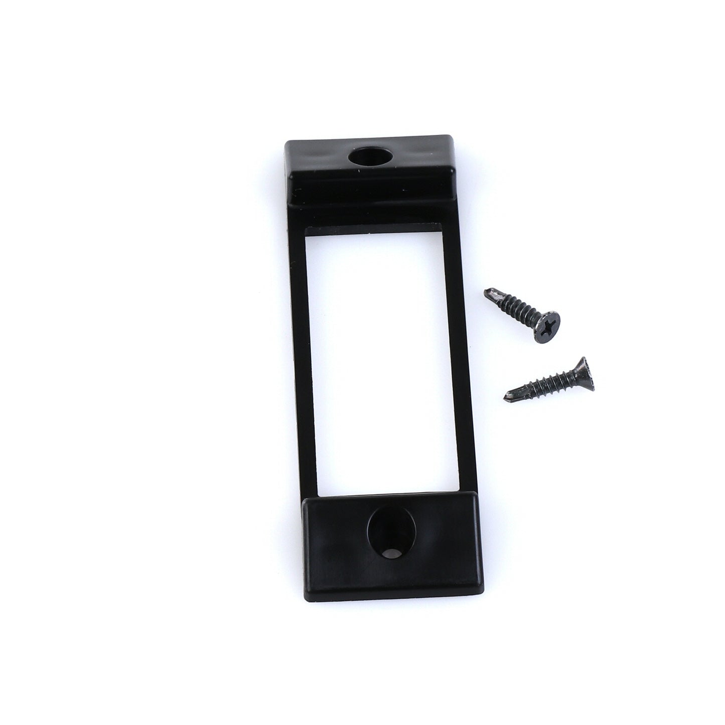 BUMPER - Part #: 999992
