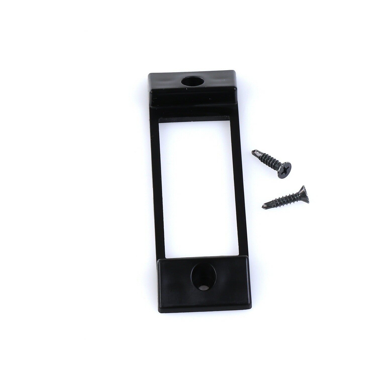 BUMPER - Part #: 999992