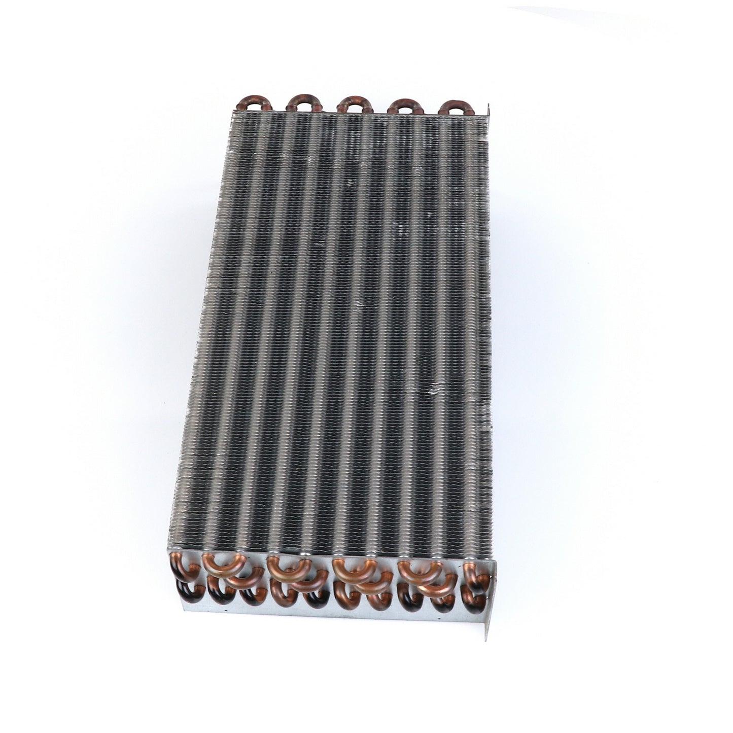 COIL - Part #: 915800