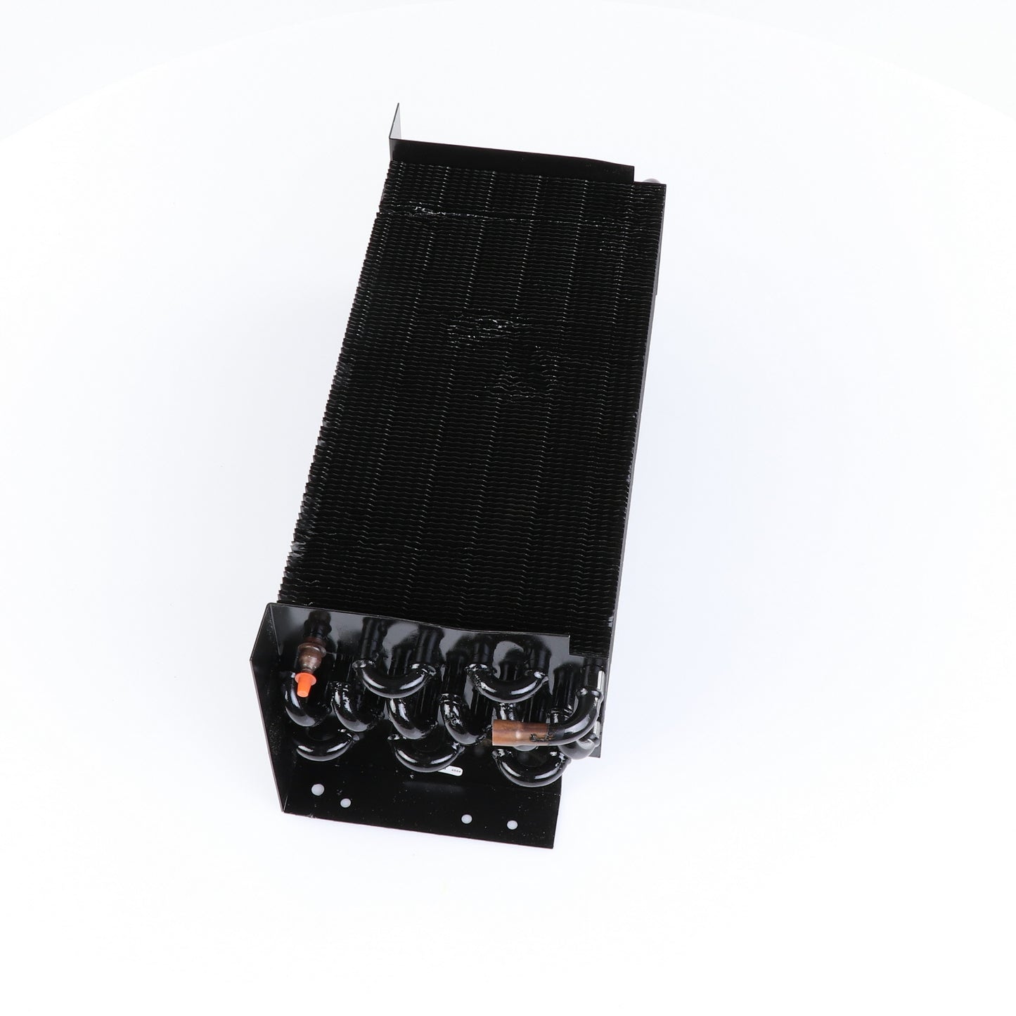 COIL - Part #: 800255